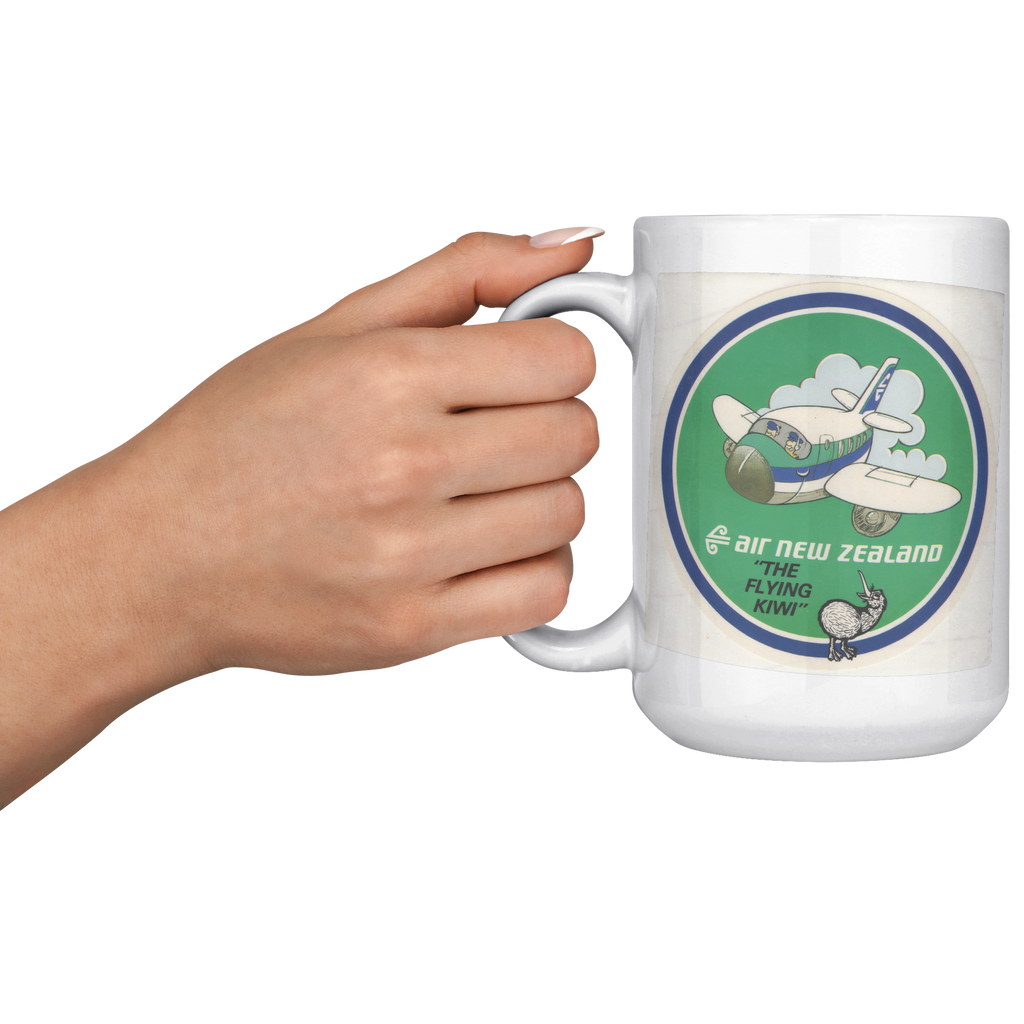 Air_New_Zealand_Vintage_The_Flying_Kiwi__15oz_White_LH_Model_Mockup.png_16299271