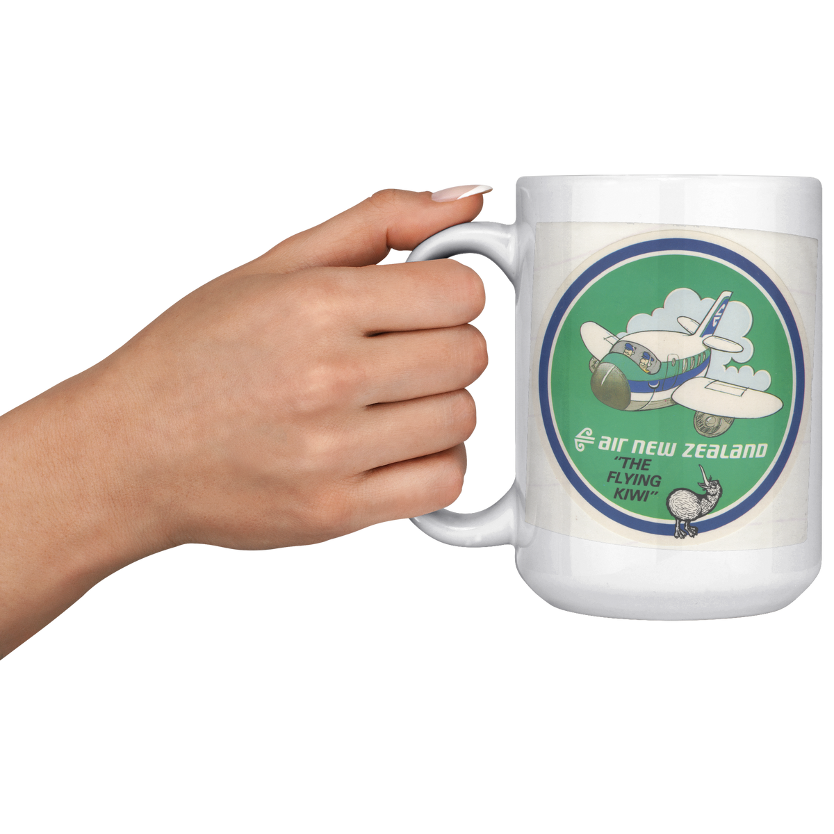 Air_New_Zealand_Vintage_The_Flying_Kiwi__15oz_White_LH_Model_Mockup.png_16299271