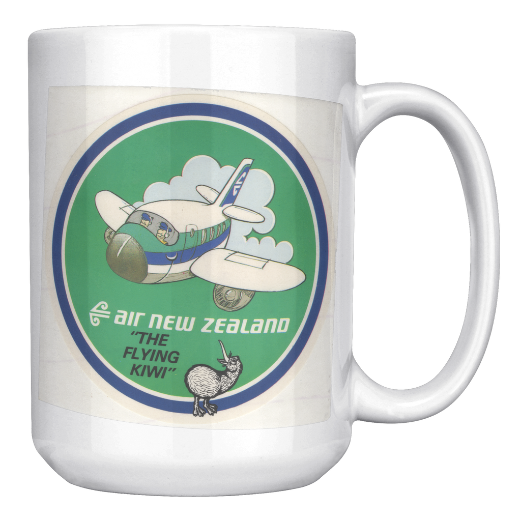 Air_New_Zealand_Vintage_The_Flying_Kiwi__15oz_White_RH_Mockup.png_16299272
