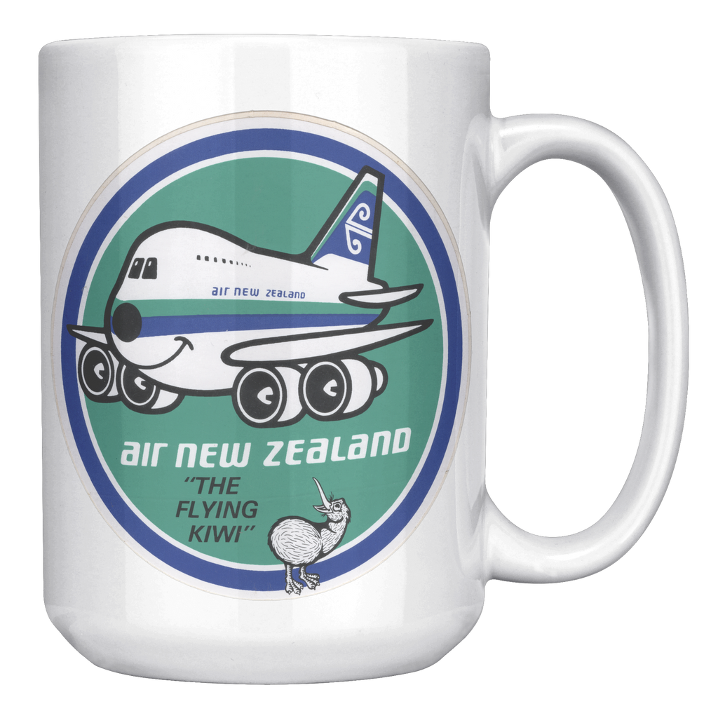 Air_New_Zealand_Vintage_The_Flying_Kiwi__15oz_White_RH_Mockup.png_16299285
