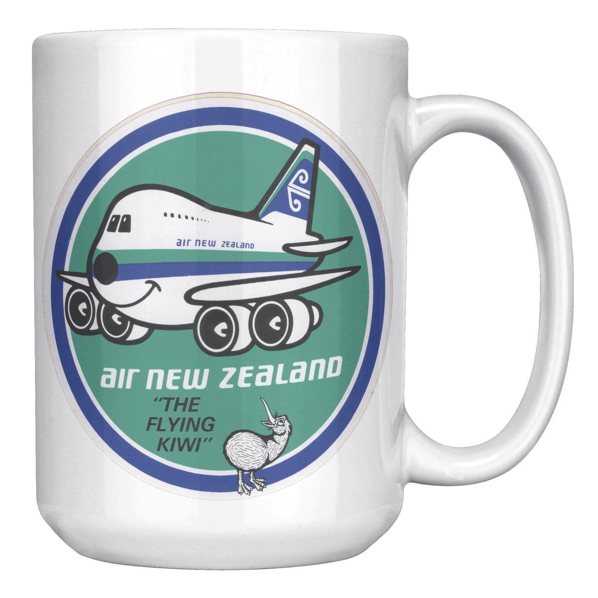 Air_New_Zealand_Vintage_The_Flying_Kiwi__15oz_White_RH_Mockup.png_16299285