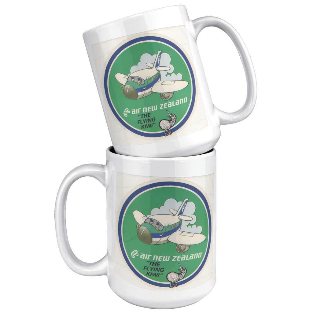 Air_New_Zealand_Vintage_The_Flying_Kiwi__15oz_White_Stacked_Mockup.png_16299269