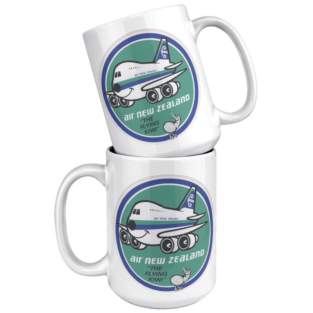 Air_New_Zealand_Vintage_The_Flying_Kiwi__15oz_White_Stacked_Mockup.png_16299282