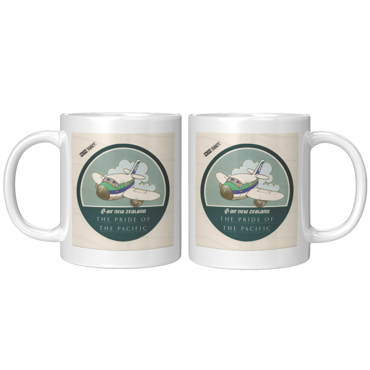 Air_New_Zealand_Vintage_The_Pride_of_the_11oz_White_FrontBack_Mockup.png_16299290
