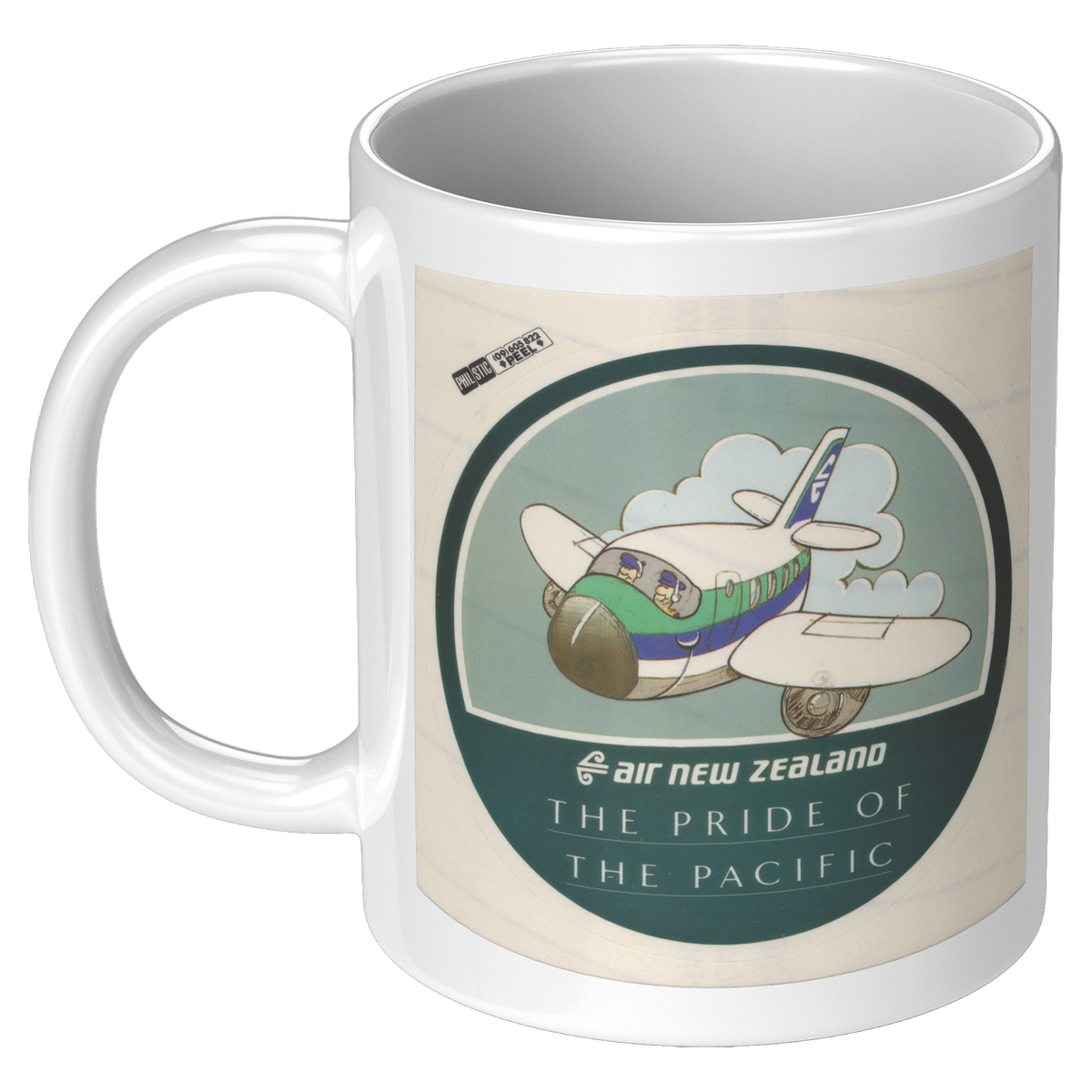 Air_New_Zealand_Vintage_The_Pride_of_the_11oz_White_LH_Mockup.png_16299291