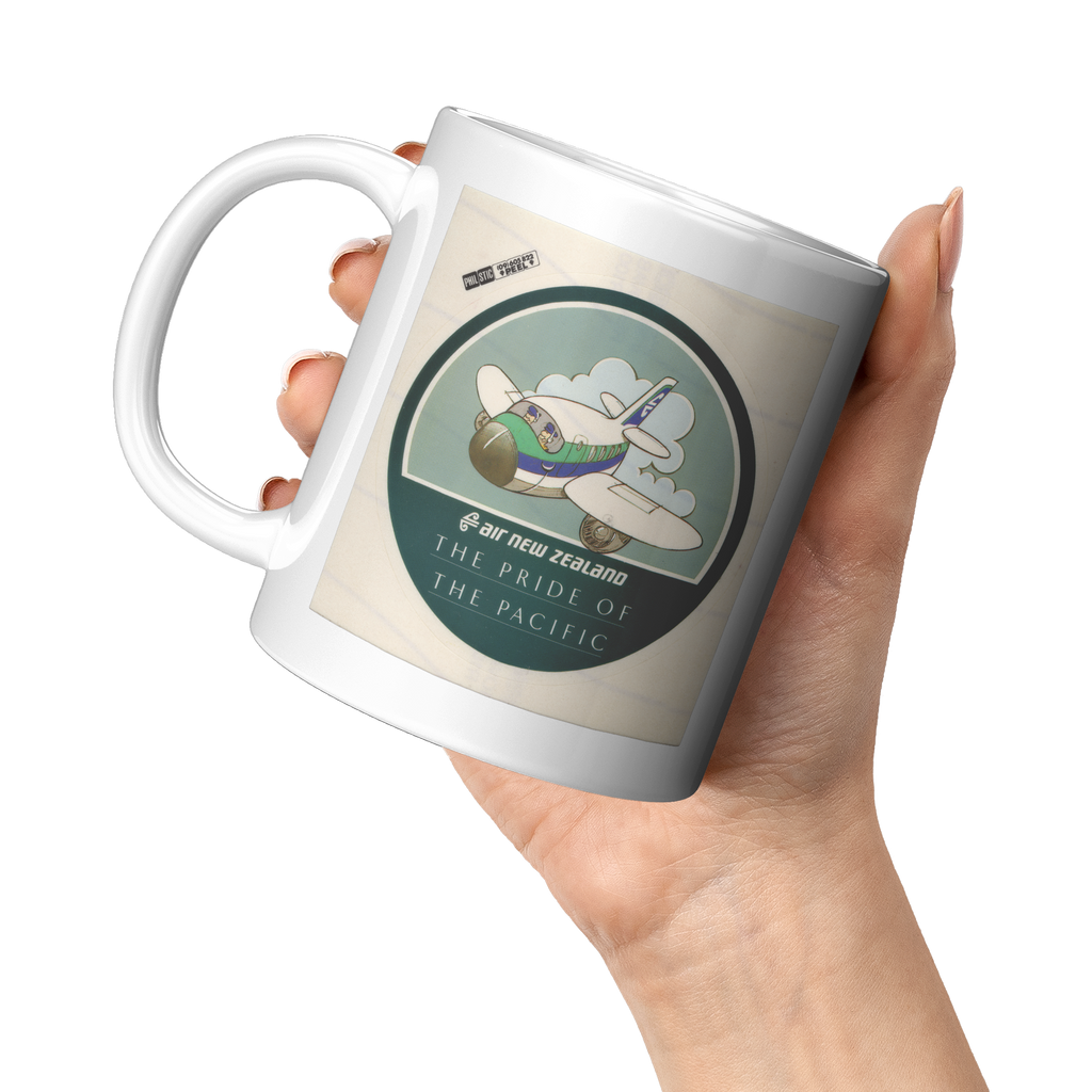 Air_New_Zealand_Vintage_The_Pride_of_the_11oz_White_LH_Model_Mockup.png_16299292