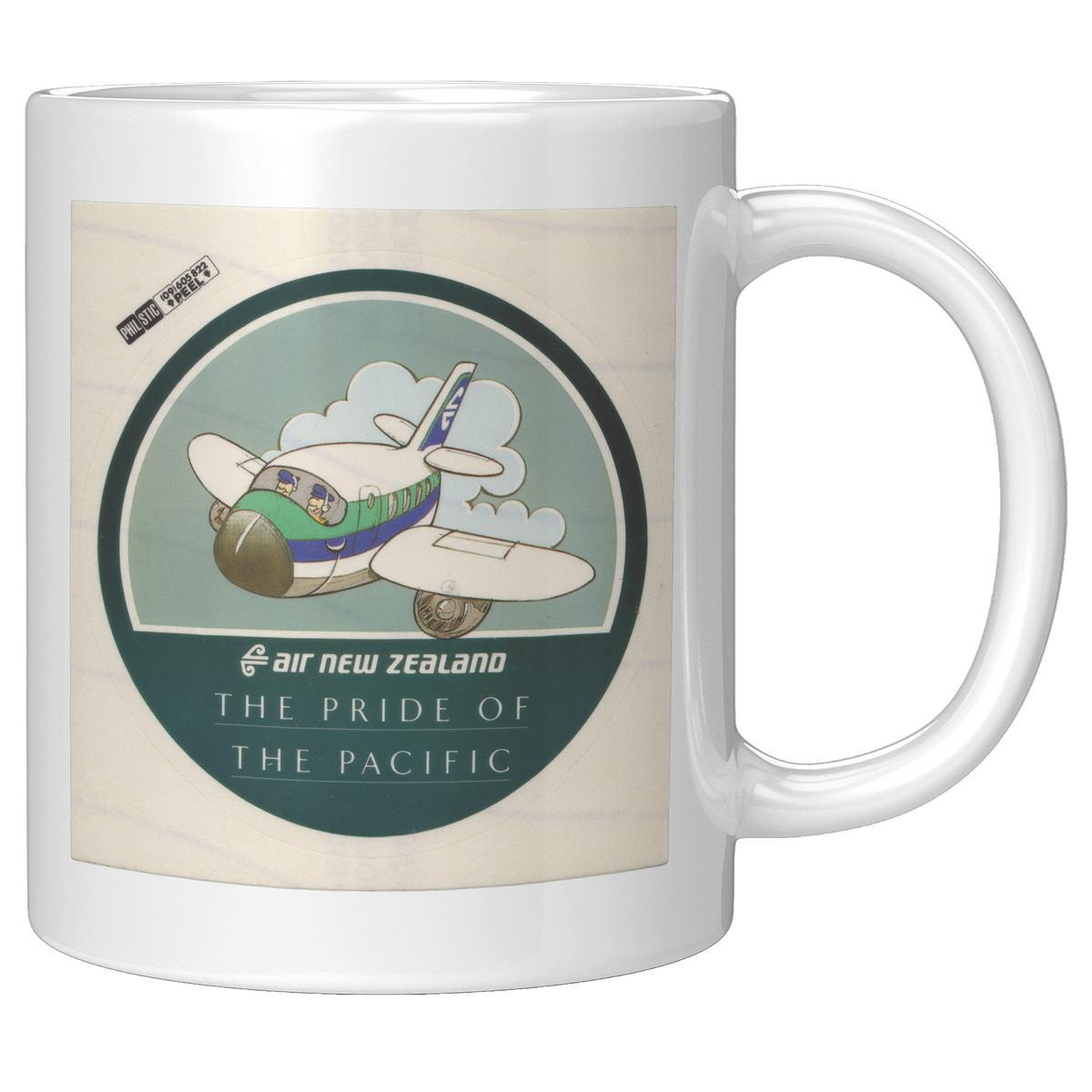 Air_New_Zealand_Vintage_The_Pride_of_the_11oz_White_RH_Mockup.png_16299293