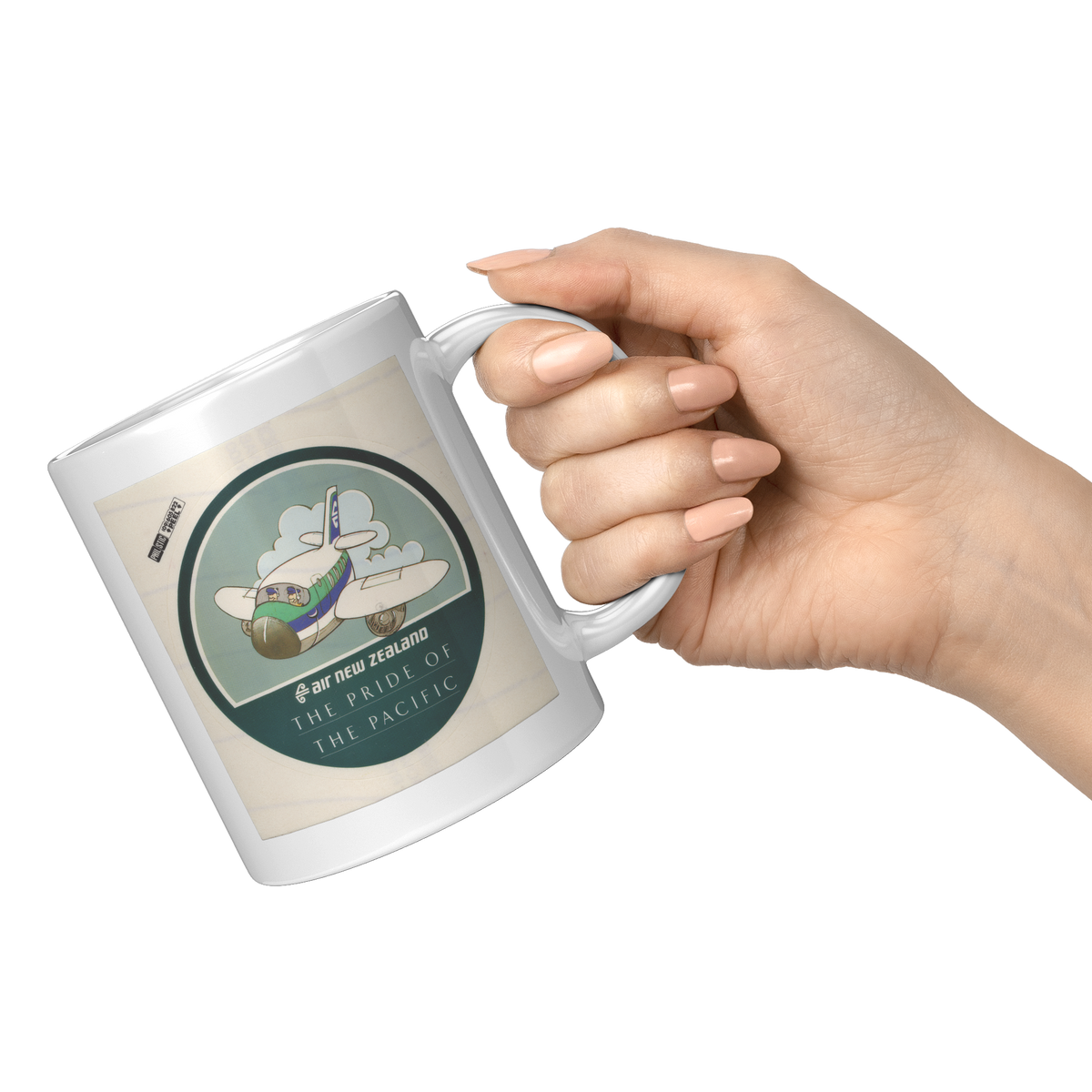 Air_New_Zealand_Vintage_The_Pride_of_the_11oz_White_RH_Model_Mockup.png_16299294