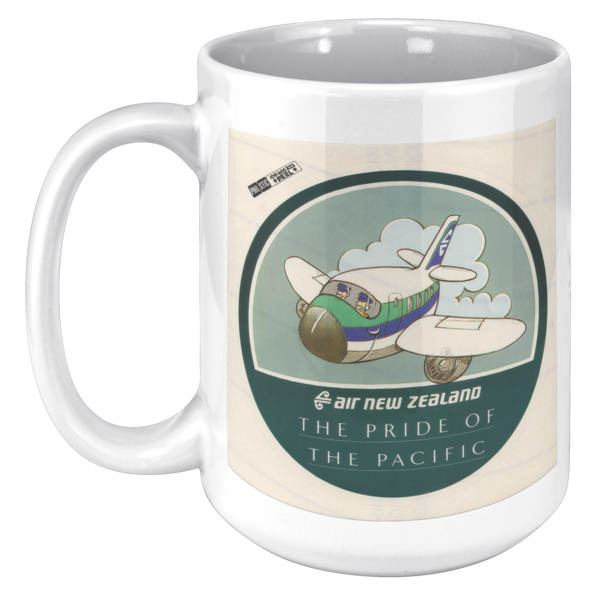 Air_New_Zealand_Vintage_The_Pride_of_the_15oz_White_LH_Mockup.png_16299296