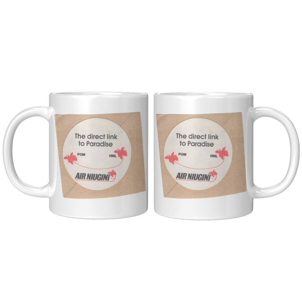 Air_Niugini_Vintage_The_Direct_Link_to_P_11oz_White_FrontBack_Mockup.png_16299312