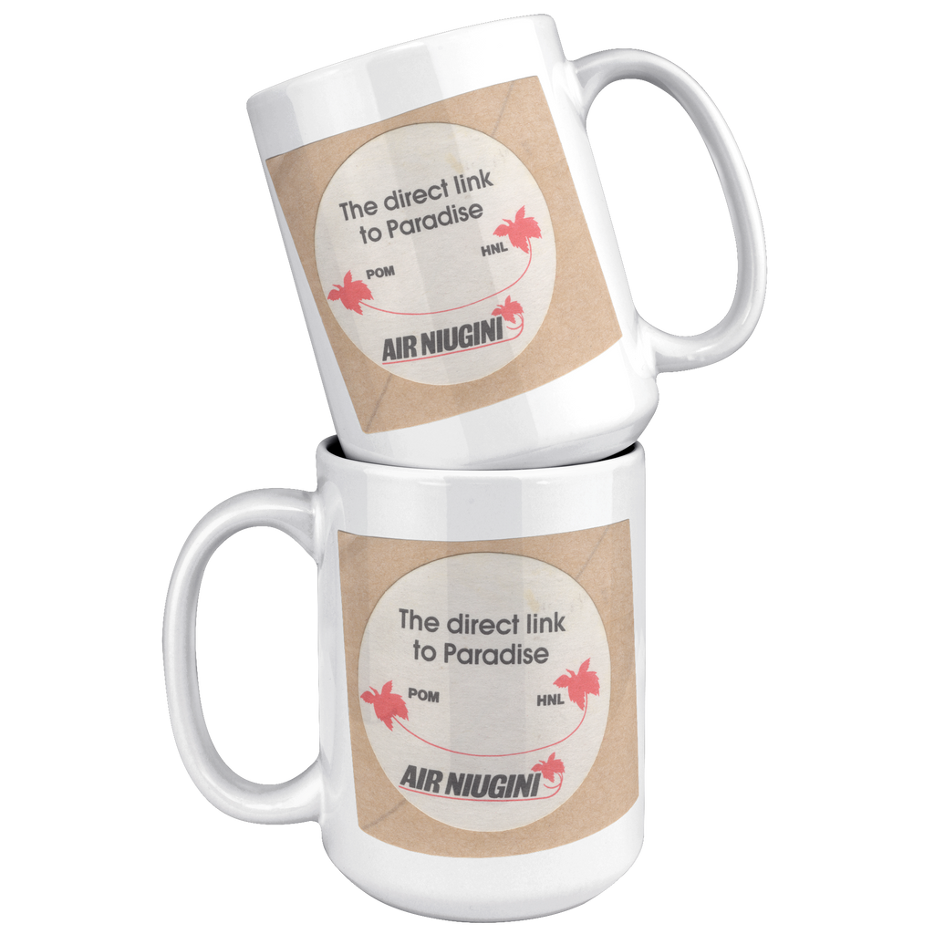 Air_Niugini_Vintage_The_Direct_Link_to_P_15oz_White_Stacked_Mockup.png_16299317