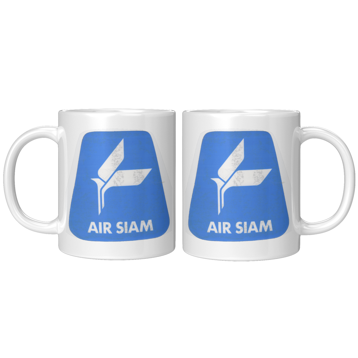 Air_Siam_Vintage_Blue_Bag_Sticker_11oz_C_11oz_White_FrontBack_Mockup.png_16299328