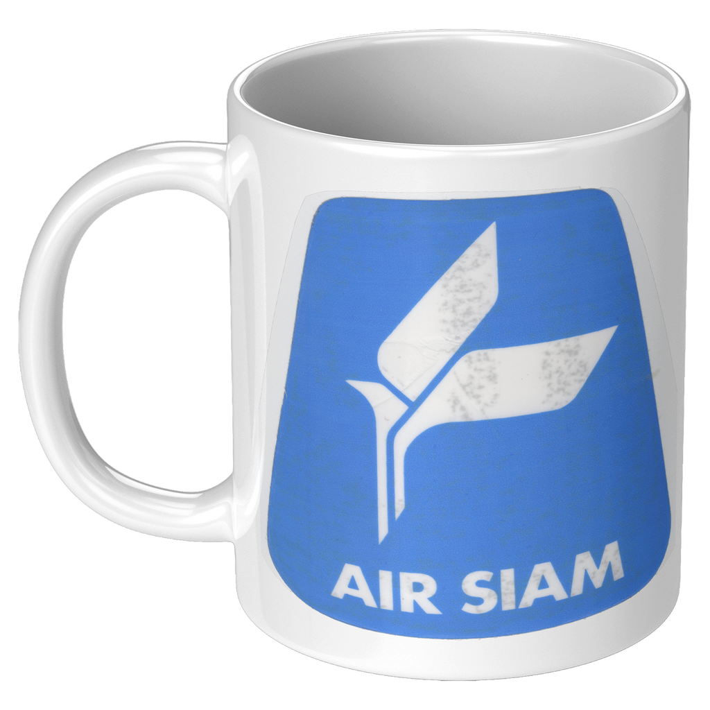 Air_Siam_Vintage_Blue_Bag_Sticker_11oz_C_11oz_White_LH_Mockup.png_16299329