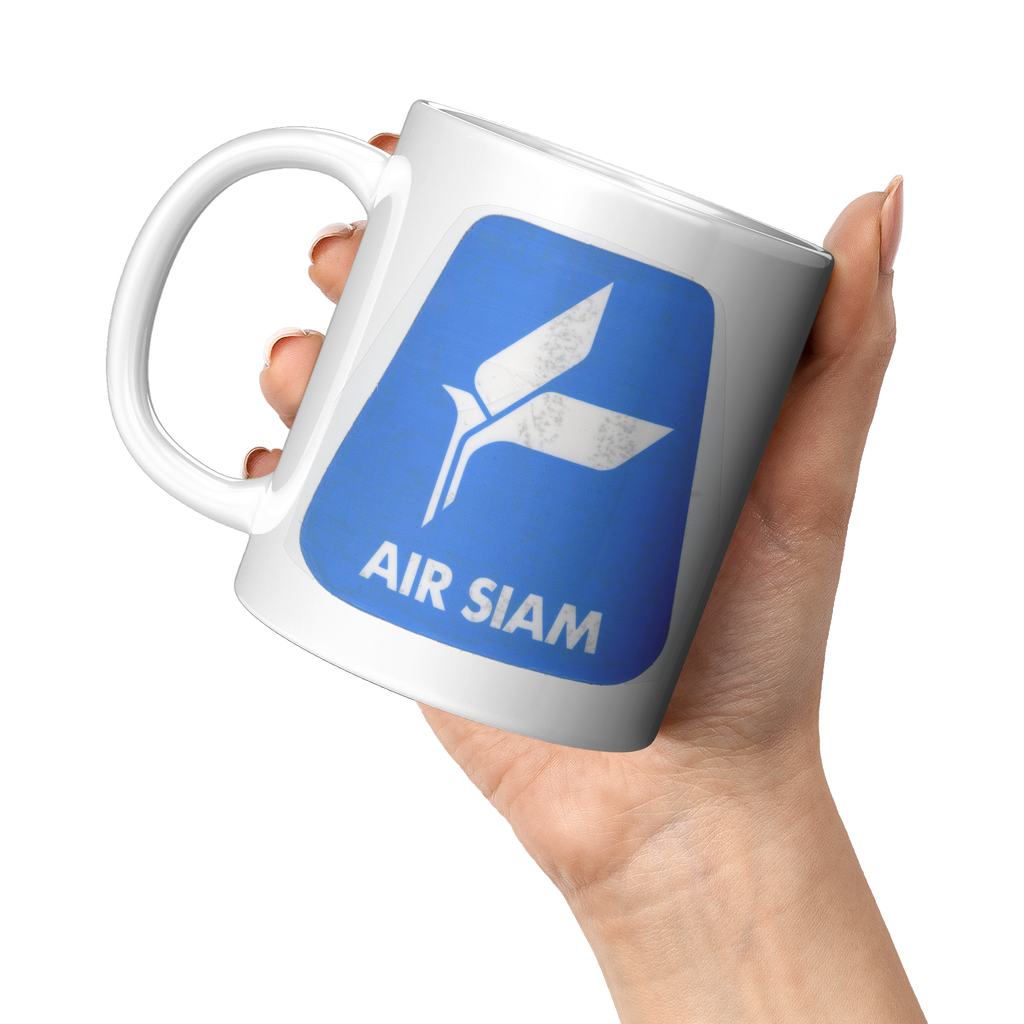Air_Siam_Vintage_Blue_Bag_Sticker_11oz_C_11oz_White_LH_Model_Mockup.png_16299330