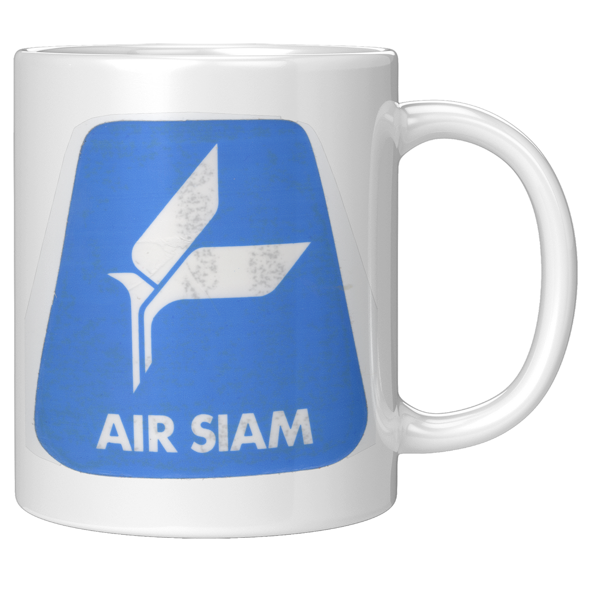 Air_Siam_Vintage_Blue_Bag_Sticker_11oz_C_11oz_White_RH_Mockup.png_16299331