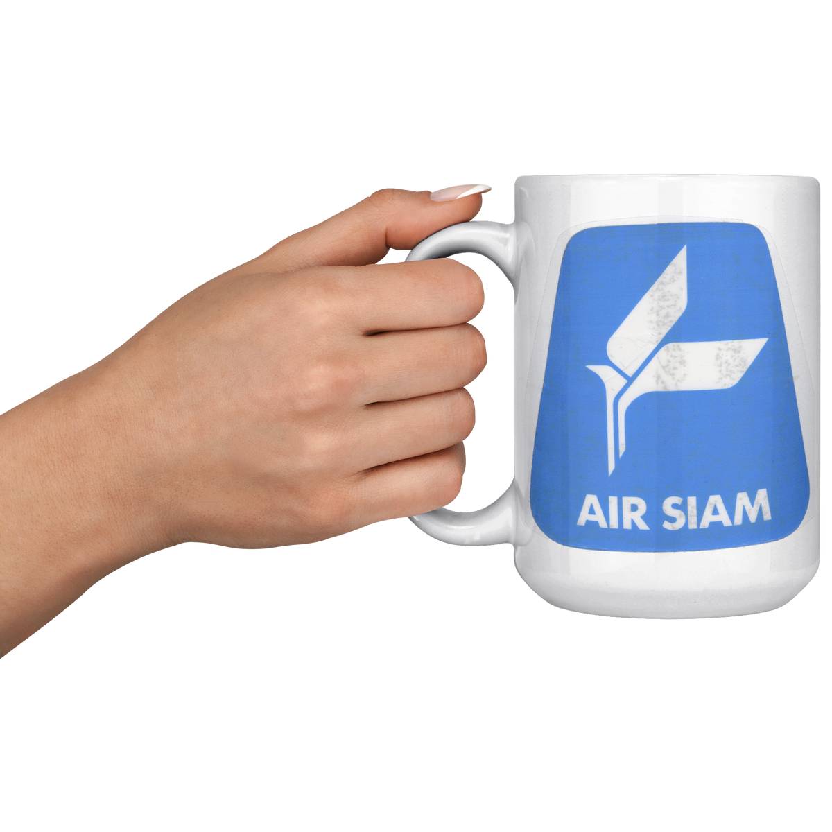 Air_Siam_Vintage_Blue_Bag_Sticker_15oz_C_15oz_White_LH_Model_Mockup.png_16299335