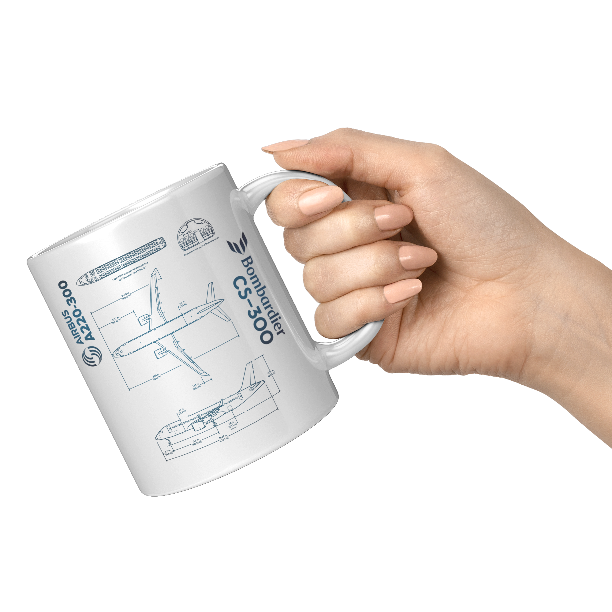 Airbus_A220_-_300_Schematic_Coffee_Mug_-_11oz_White_RH_Model_Mockup.png
