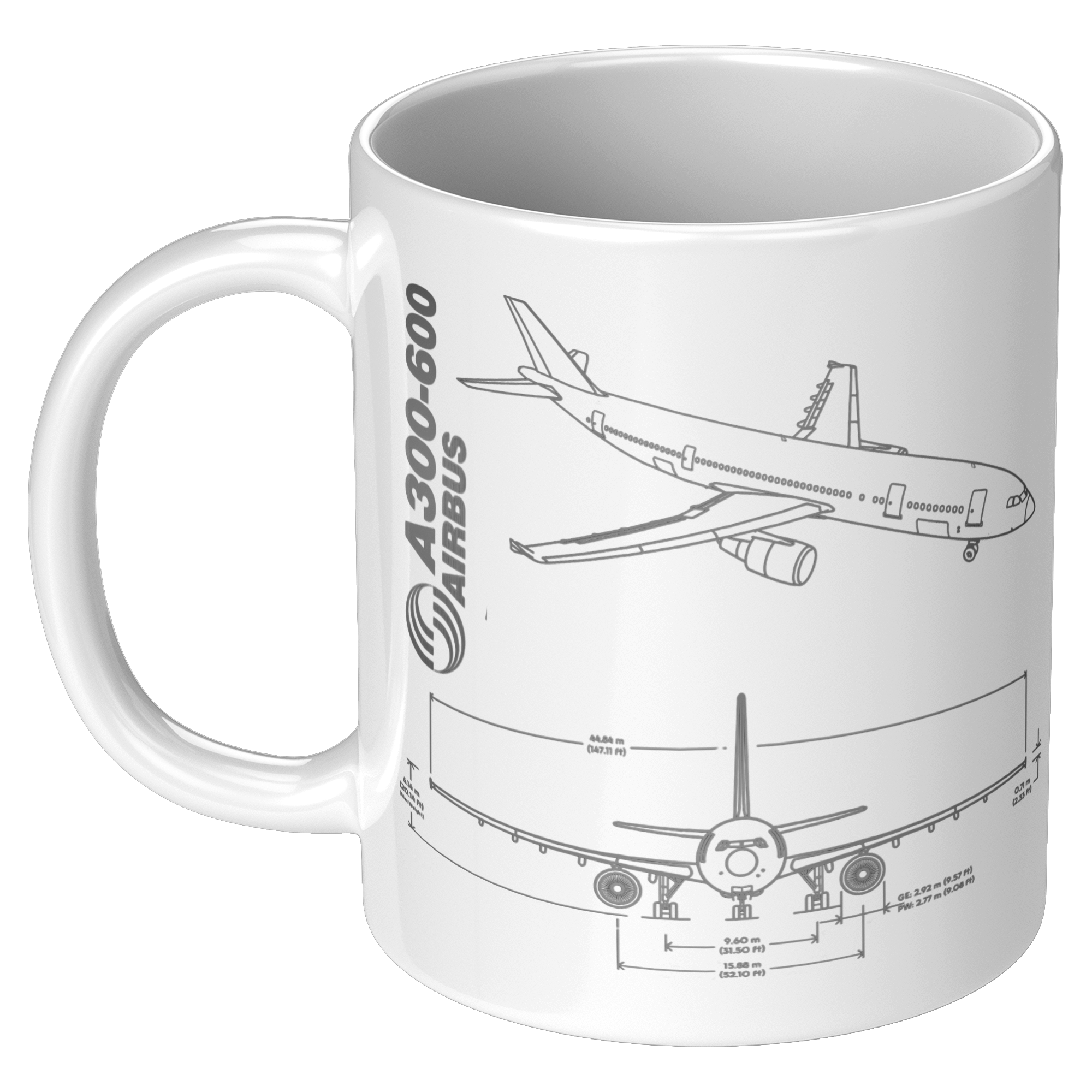 Airbus_A300-600_Schematic_Design_Coffee__11oz_White_LH_Mockup.png