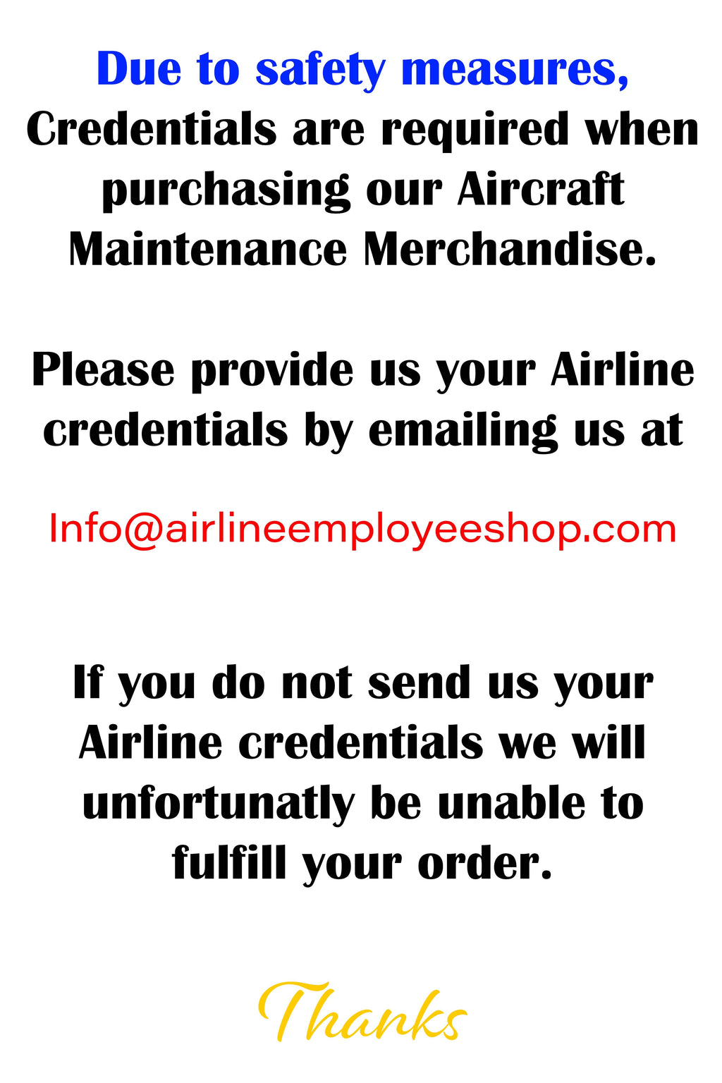 Envoy Aircraft Maintenance Men's Polo **