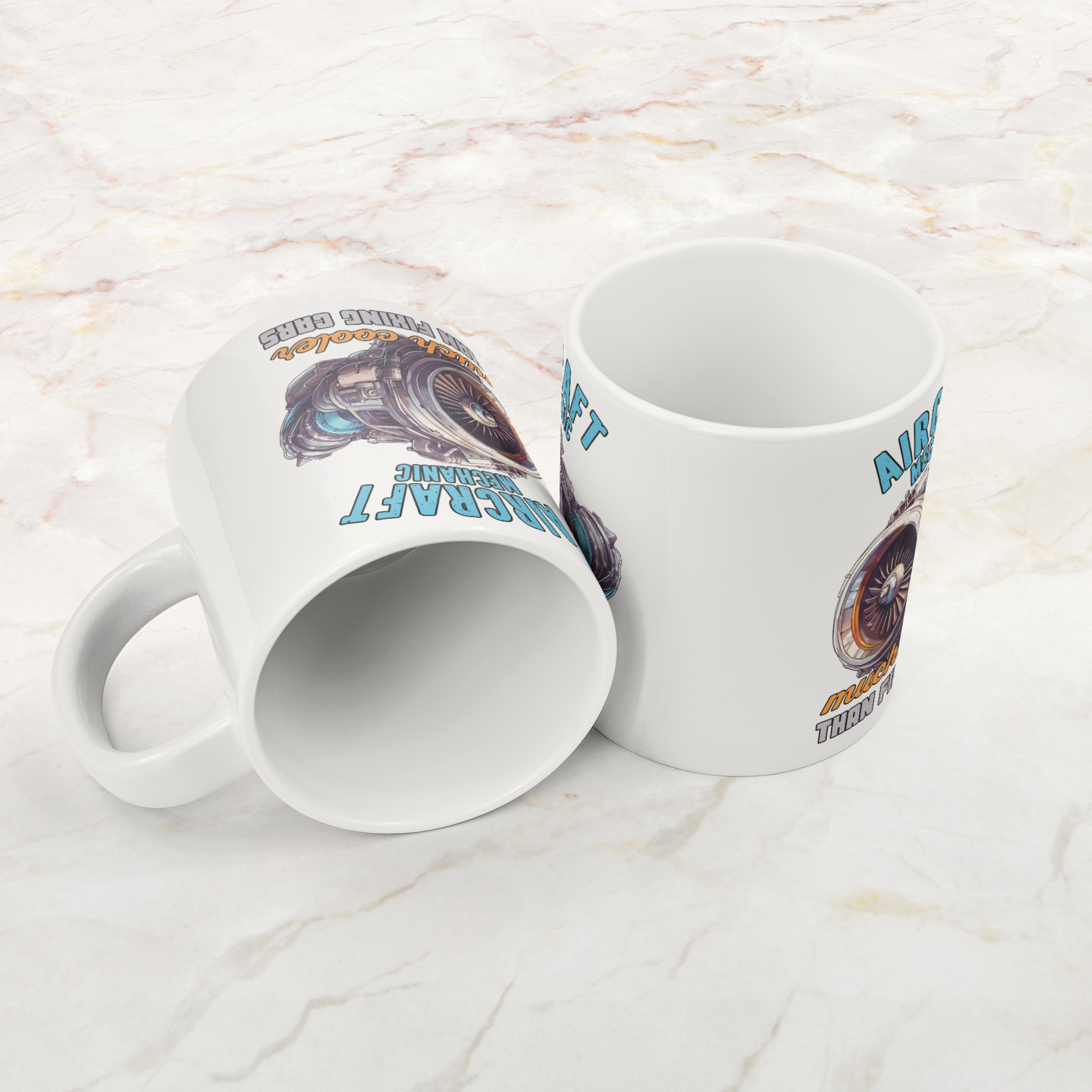 Aircraft_Mechanic_20oz_Coffee_Mug_-_Avia_Set_Mockup.png