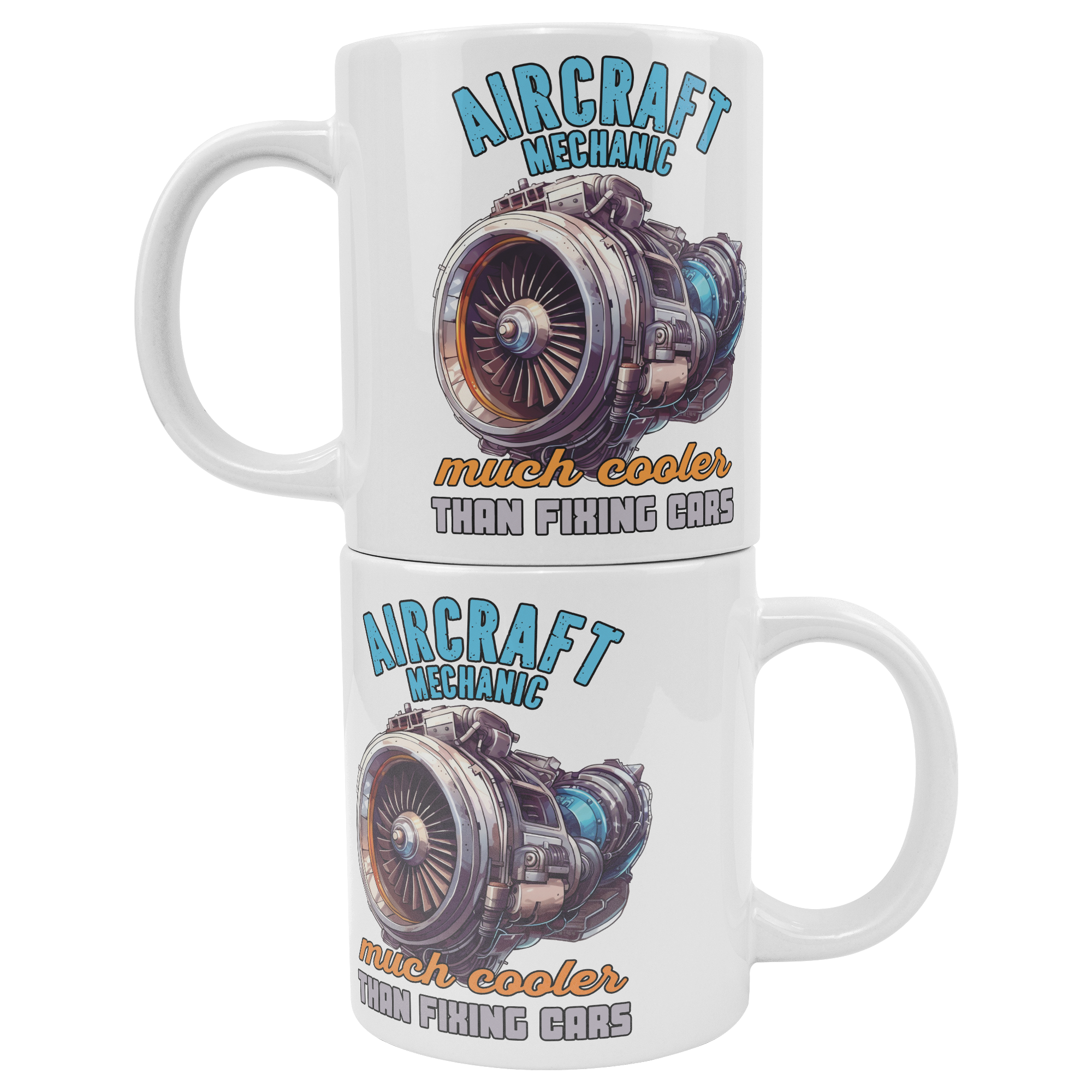 Aircraft_Mechanic_20oz_Coffee_Mug_-_Avia_Stacked_Mockup.png