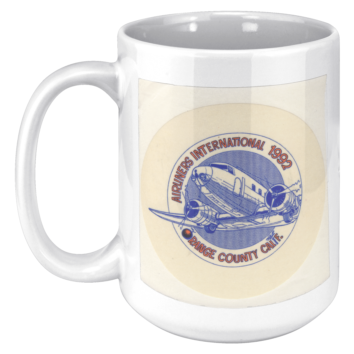 Airliners_International_1992_Orange_Coun_15oz_White_LH_Mockup.png_16299360