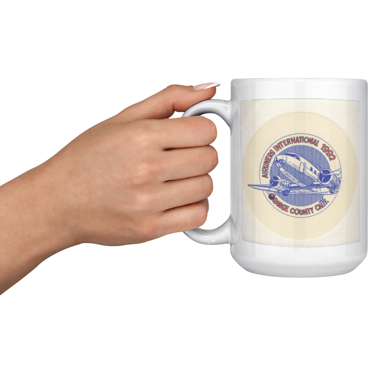 Airliners_International_1992_Orange_Coun_15oz_White_LH_Model_Mockup.png_16299361