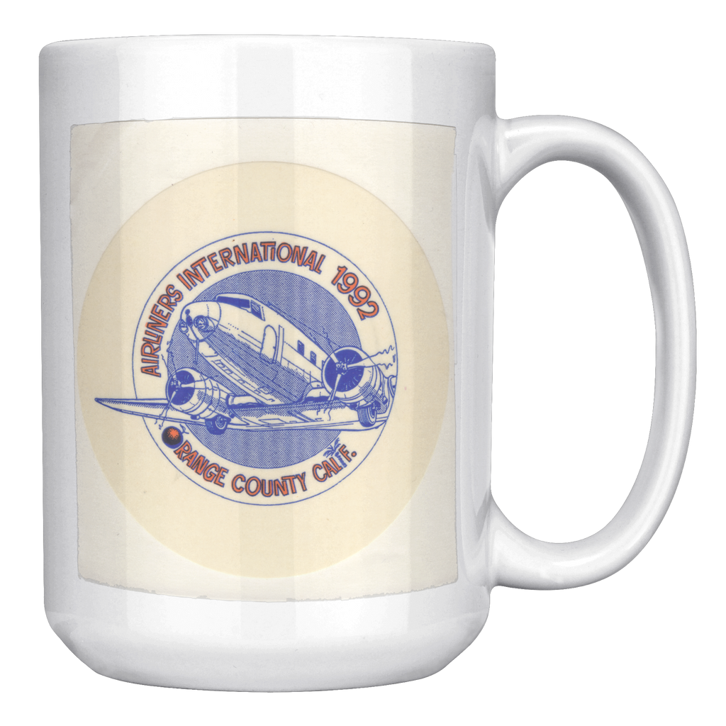 Airliners_International_1992_Orange_Coun_15oz_White_RH_Mockup.png_16299362