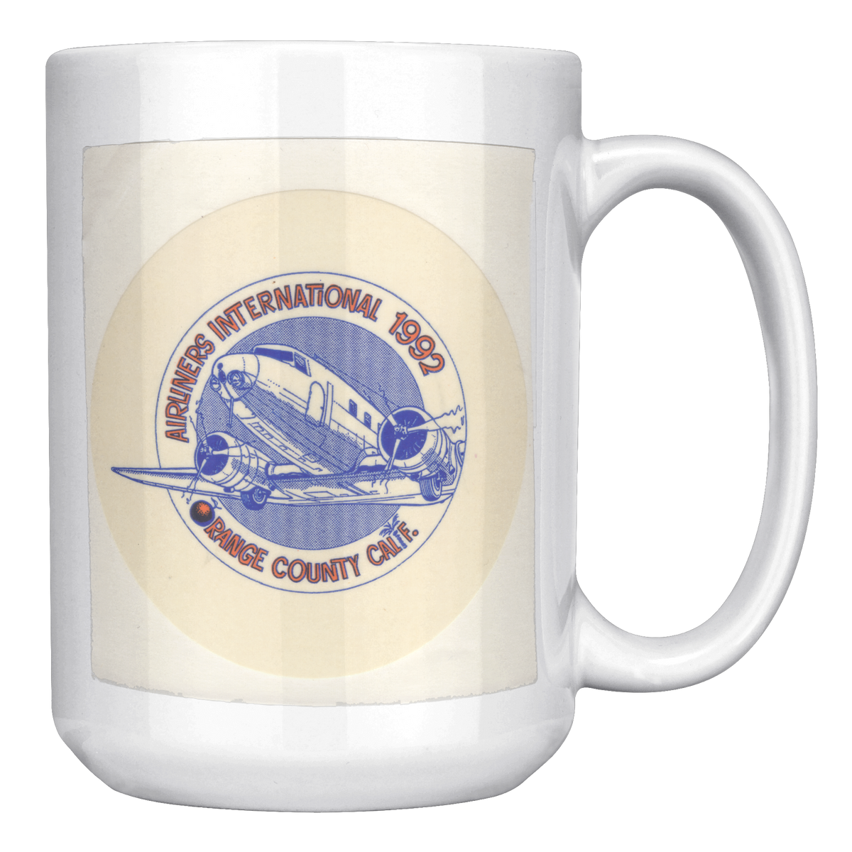 Airliners_International_1992_Orange_Coun_15oz_White_RH_Mockup.png_16299362