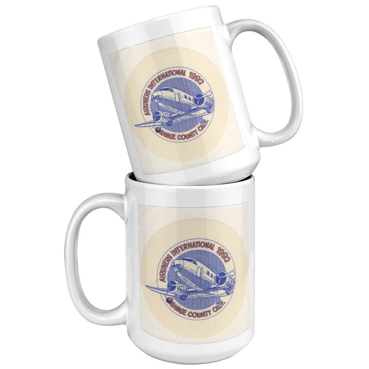 Airliners_International_1992_Orange_Coun_15oz_White_Stacked_Mockup.png_16299359