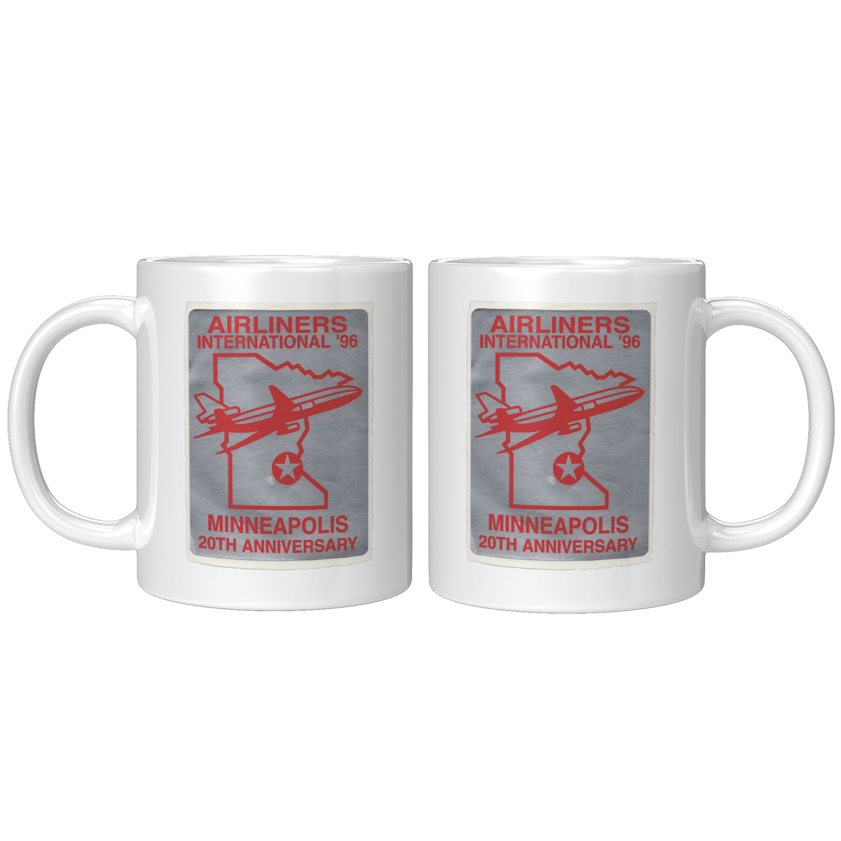 Airliners_International_96_Minneapolis_2_11oz_White_FrontBack_Mockup.png_16299364