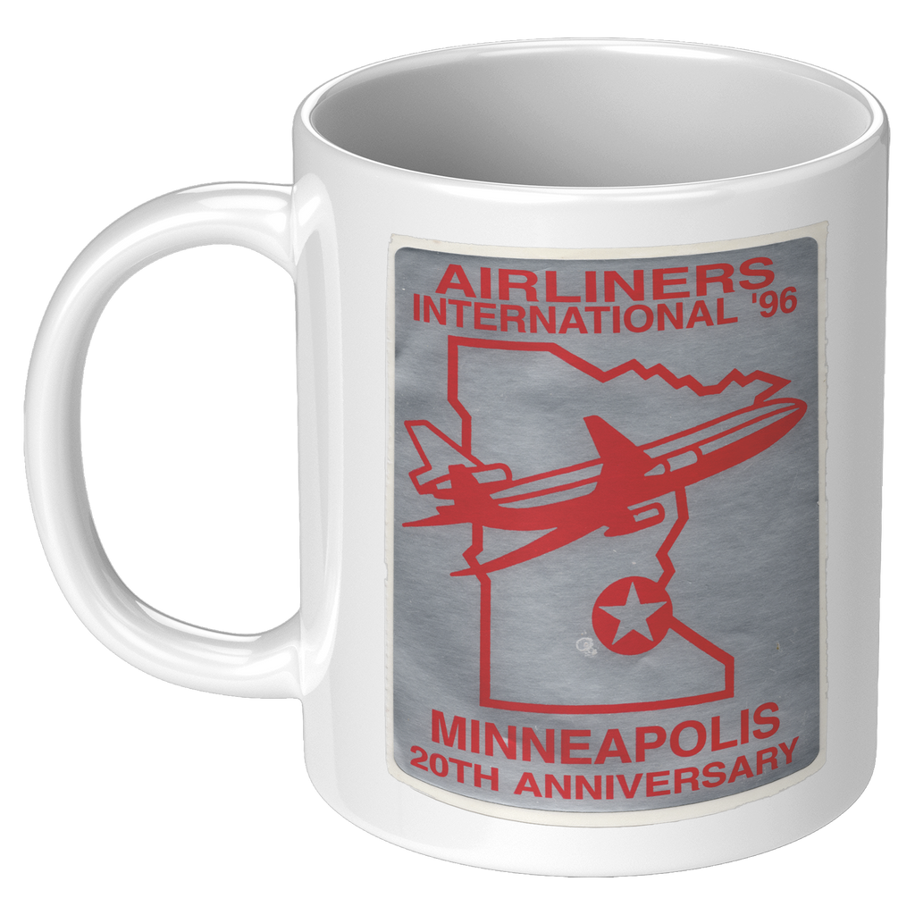 Airliners_International_96_Minneapolis_2_11oz_White_LH_Mockup.png_16299365