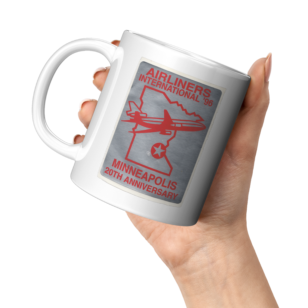 Airliners_International_96_Minneapolis_2_11oz_White_LH_Model_Mockup.png_16299366