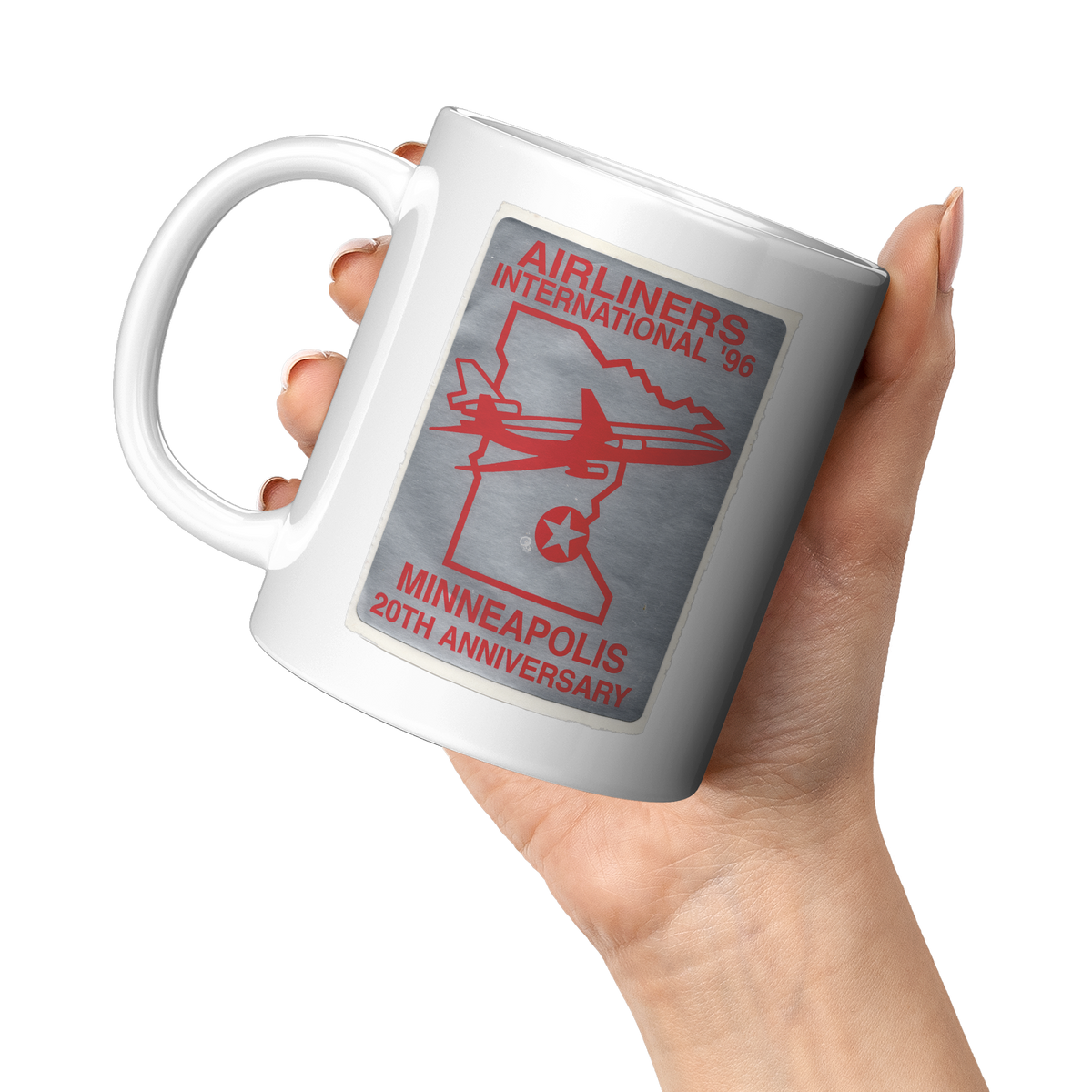 Airliners_International_96_Minneapolis_2_11oz_White_LH_Model_Mockup.png_16299366