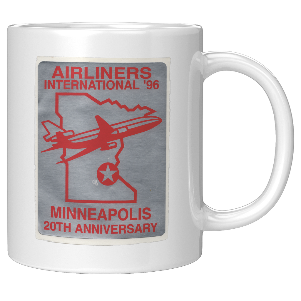 Airliners_International_96_Minneapolis_2_11oz_White_RH_Mockup.png_16299367