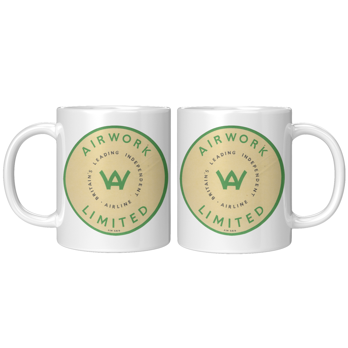 Airwork_Limited_Vintage_Britains_Leading_11oz_White_FrontBack_Mockup.png_16299377