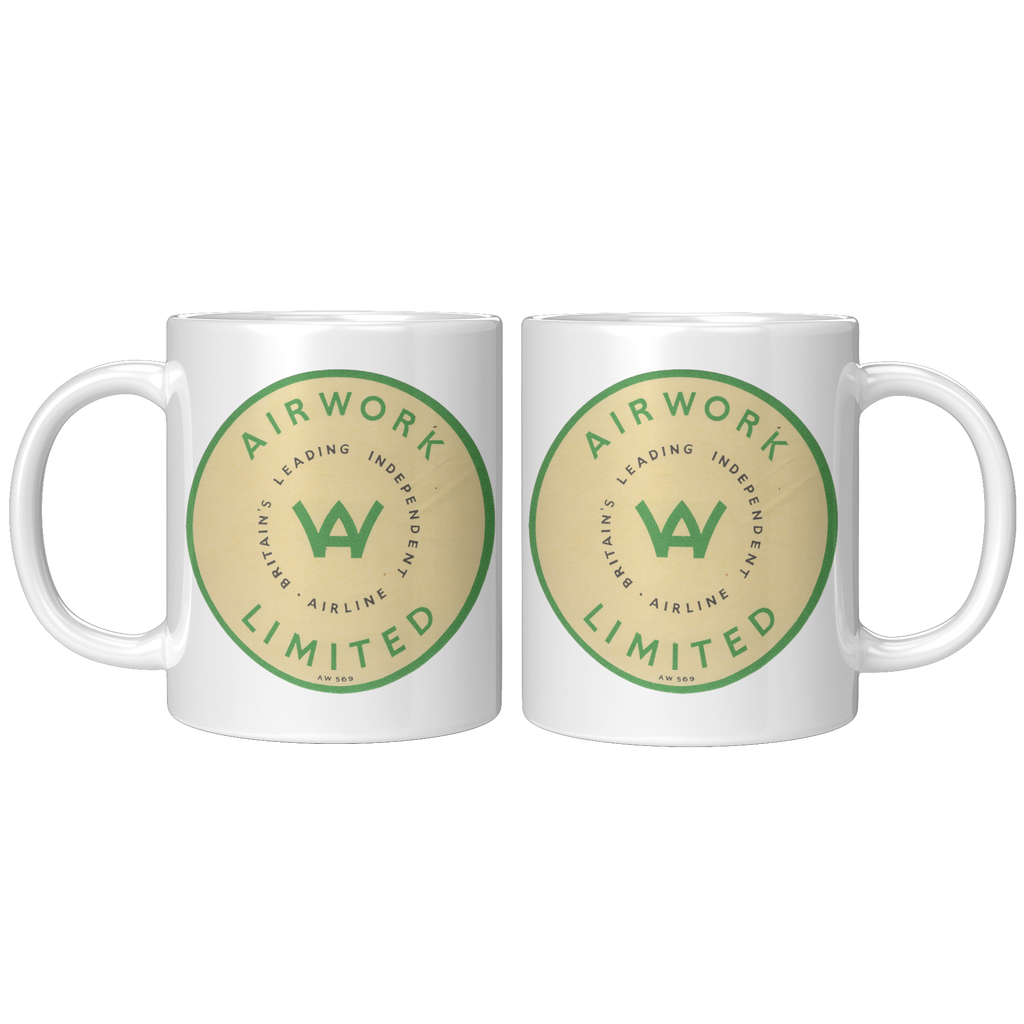 Airwork_Limited_Vintage_Britains_Leading_11oz_White_FrontBack_Mockup.png_16299377