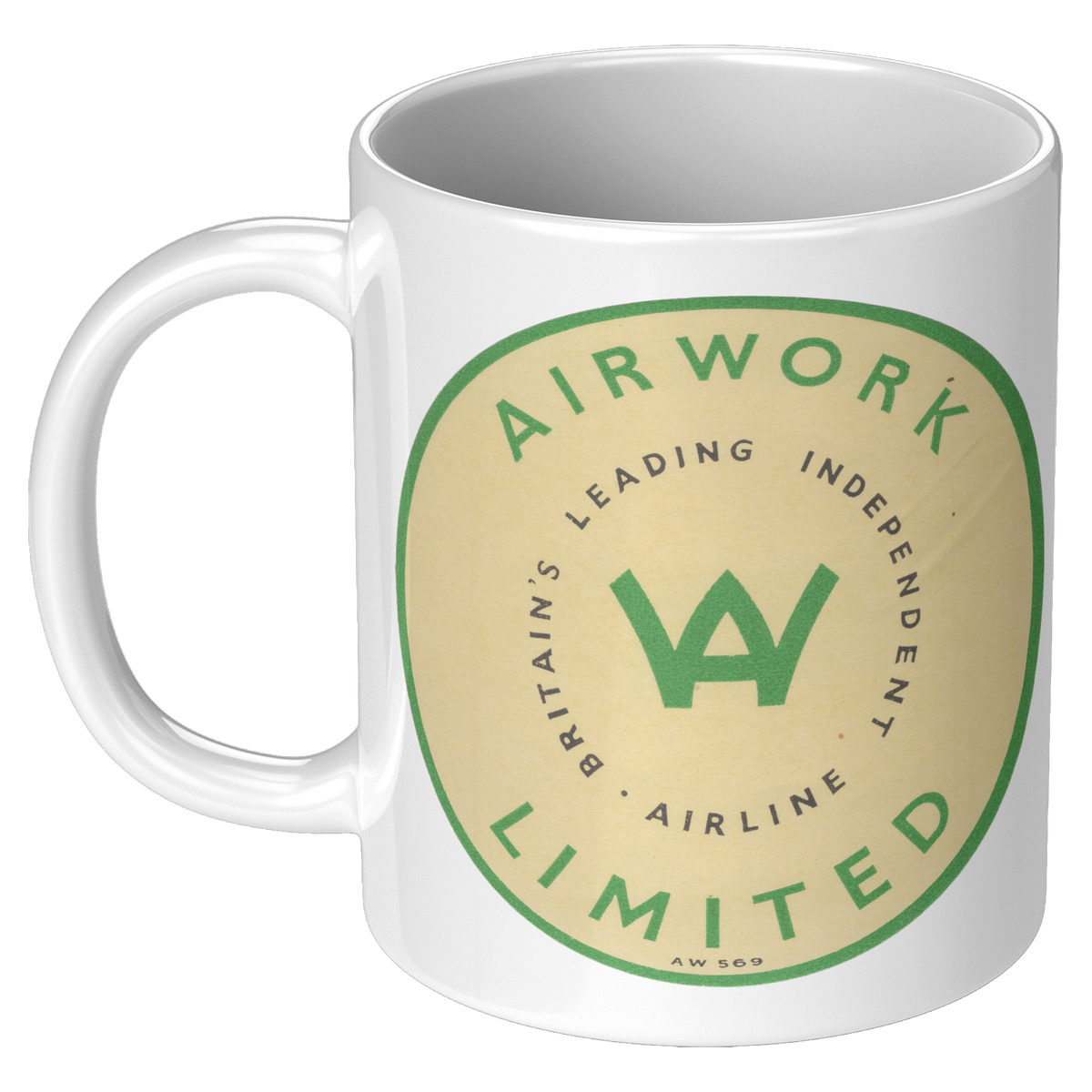 Airwork_Limited_Vintage_Britains_Leading_11oz_White_LH_Mockup.png_16299378
