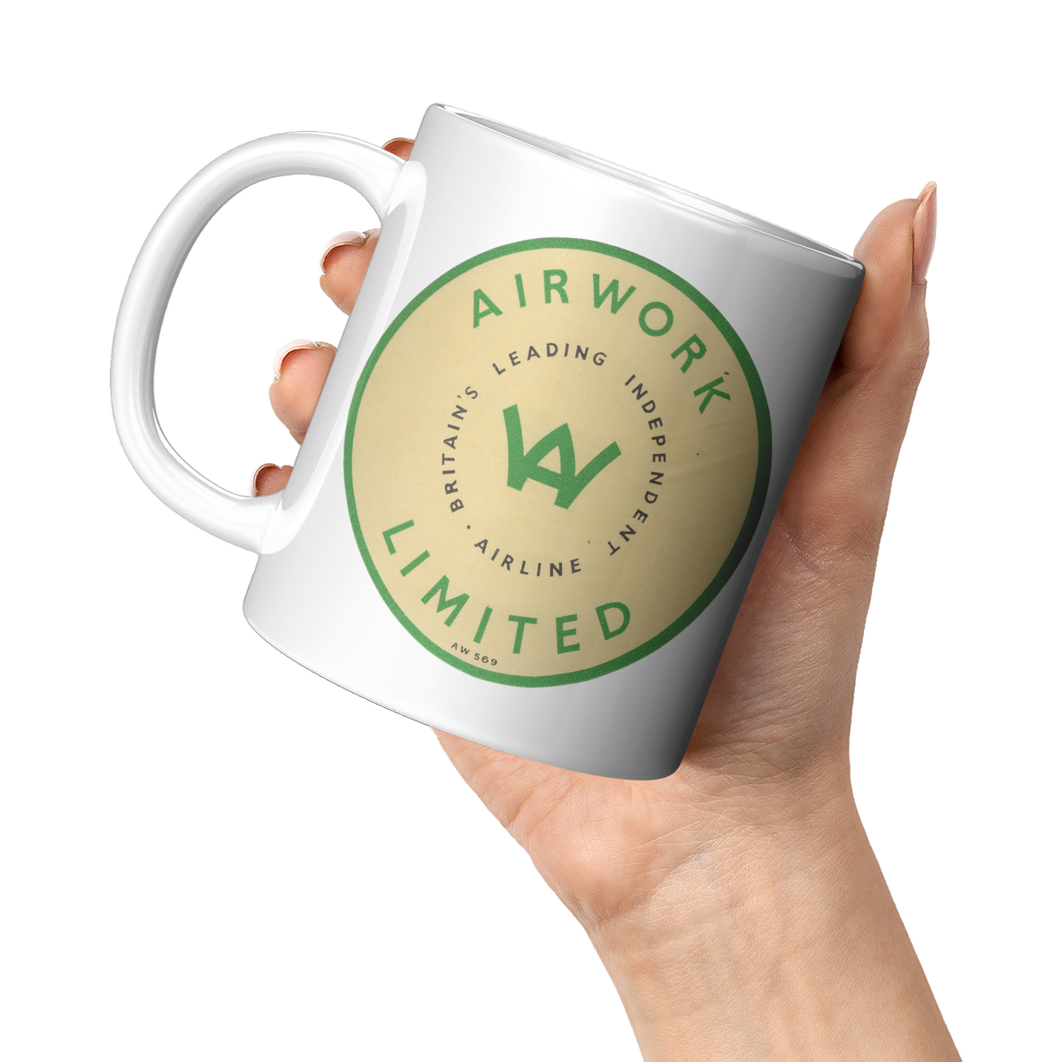 Airwork_Limited_Vintage_Britains_Leading_11oz_White_LH_Model_Mockup.png_16299379