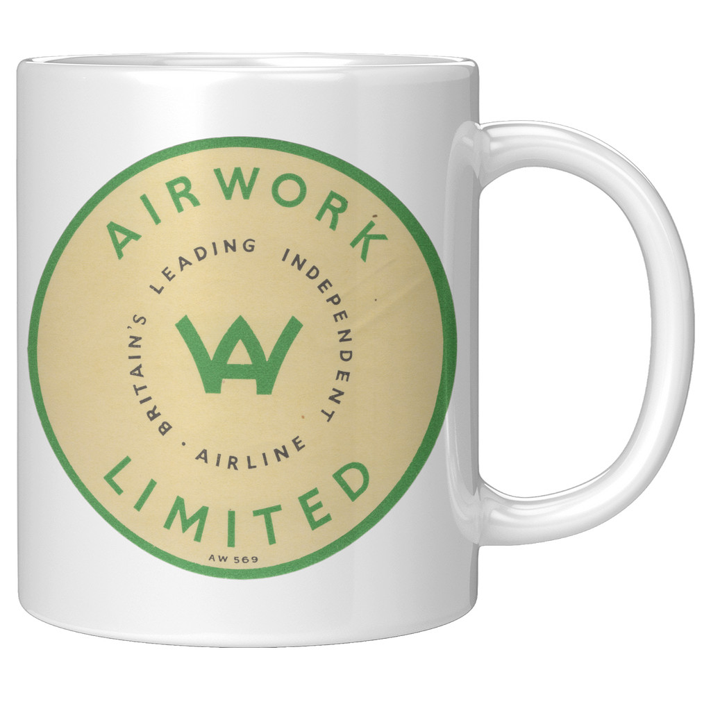 Airwork_Limited_Vintage_Britains_Leading_11oz_White_RH_Mockup.png_16299380