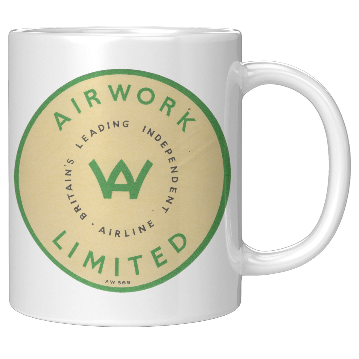 Airwork_Limited_Vintage_Britains_Leading_11oz_White_RH_Mockup.png_16299380