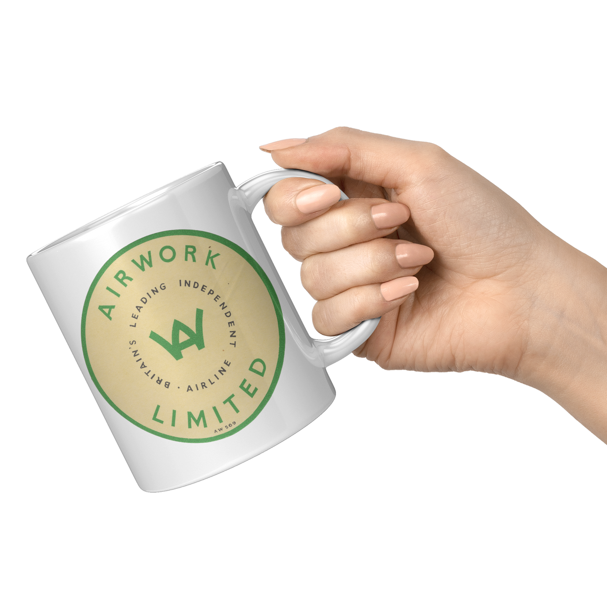 Airwork_Limited_Vintage_Britains_Leading_11oz_White_RH_Model_Mockup.png_16299381