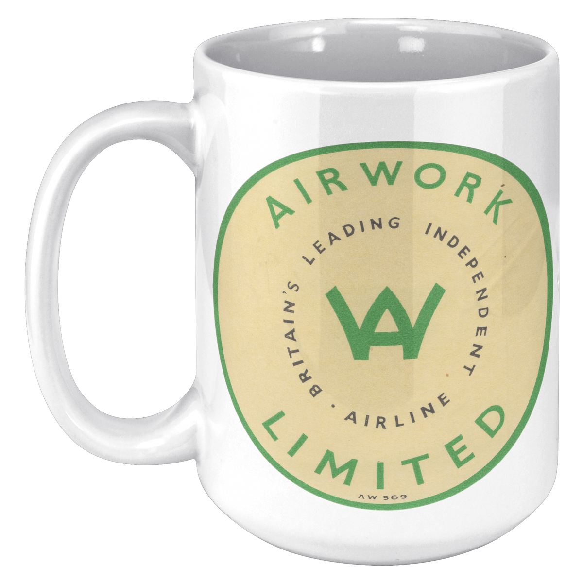Airwork_Limited_Vintage_Britains_Leading_15oz_White_LH_Mockup.png_16299383