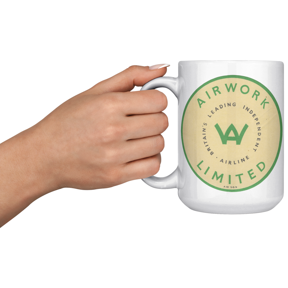 Airwork_Limited_Vintage_Britains_Leading_15oz_White_LH_Model_Mockup.png_16299384