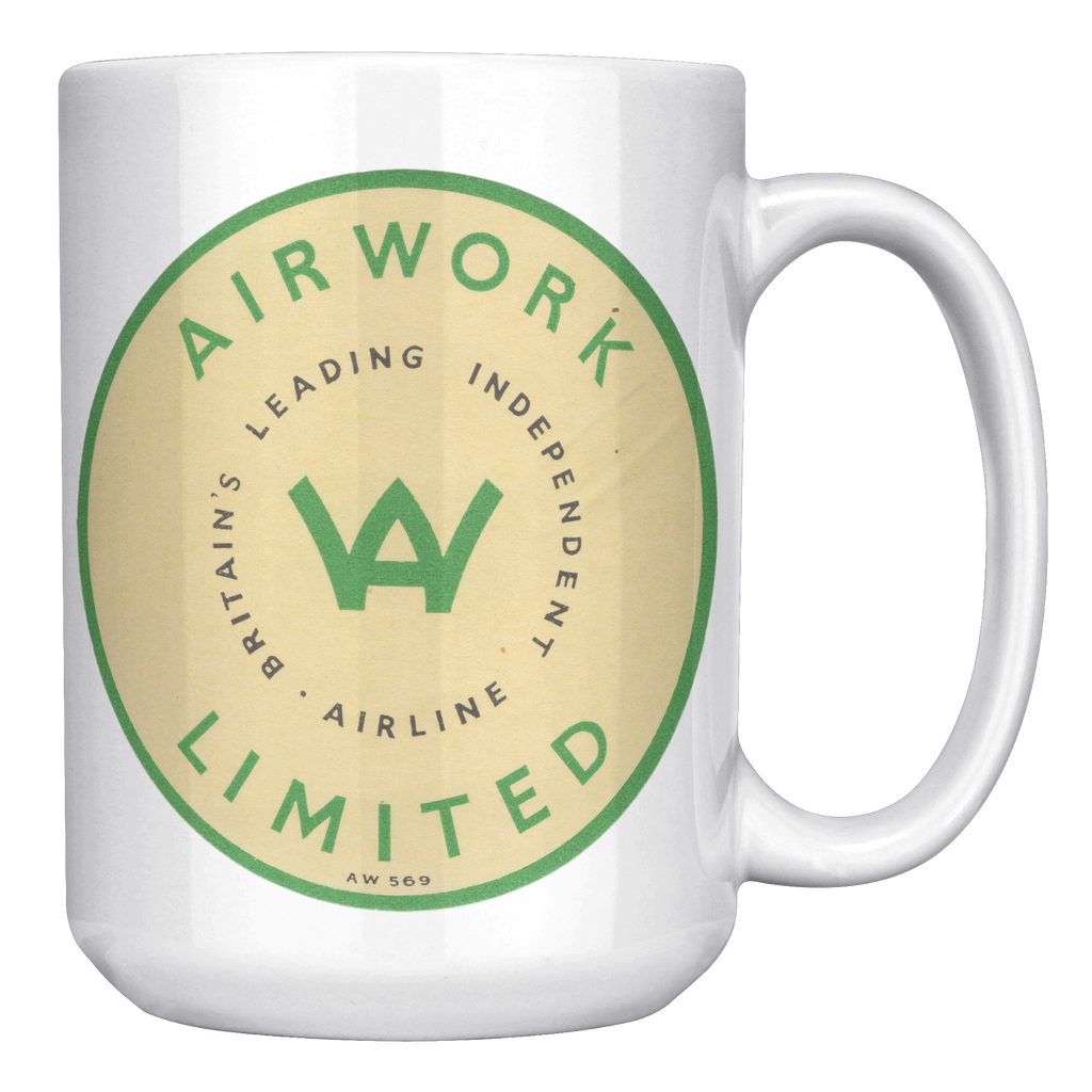 Airwork_Limited_Vintage_Britains_Leading_15oz_White_RH_Mockup.png_16299385