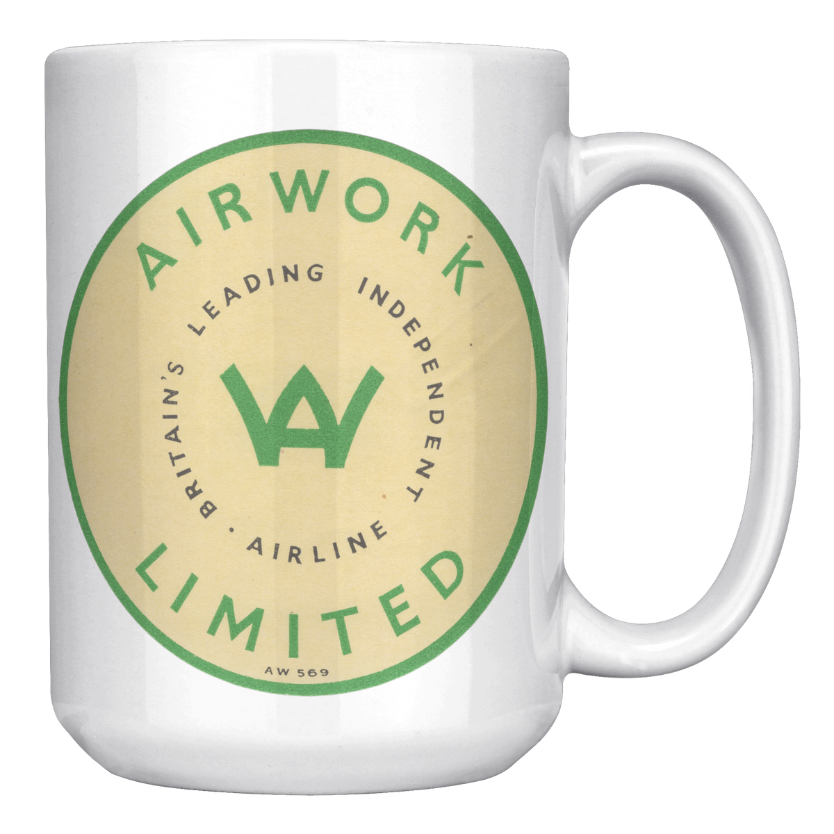 Airwork_Limited_Vintage_Britains_Leading_15oz_White_RH_Mockup.png_16299385
