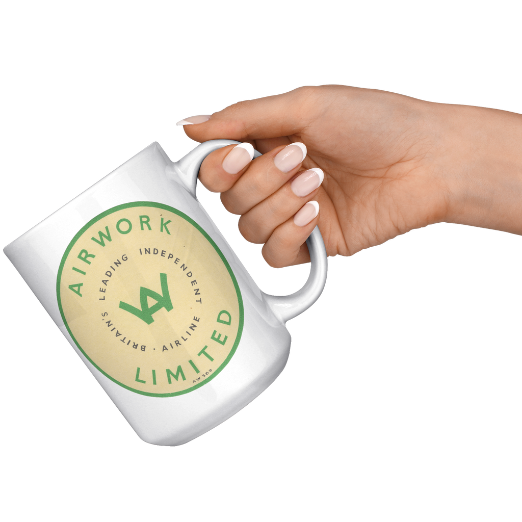 Airwork_Limited_Vintage_Britains_Leading_15oz_White_RH_Model_Mockup.png_16299386
