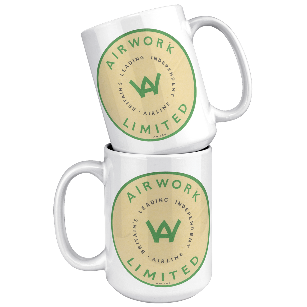 Airwork_Limited_Vintage_Britains_Leading_15oz_White_Stacked_Mockup.png_16299382