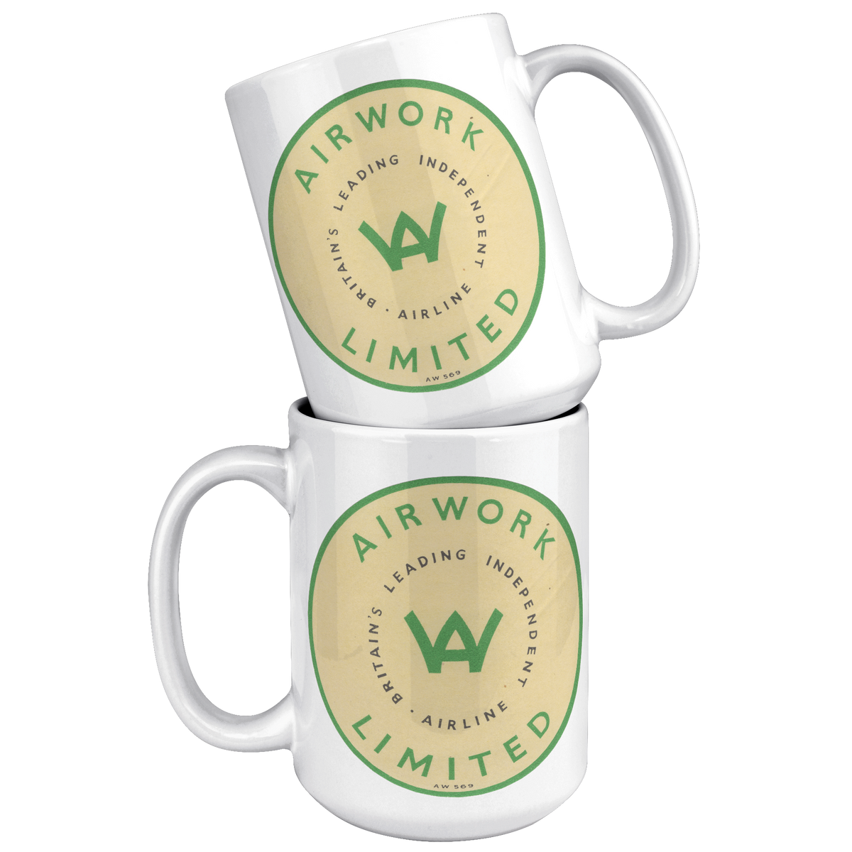 Airwork_Limited_Vintage_Britains_Leading_15oz_White_Stacked_Mockup.png_16299382