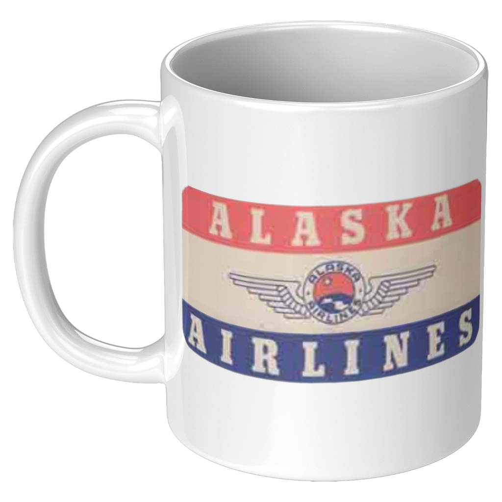 Alaska_Airlines_Vintage_1950s_Bag_Stick_11oz_White_LH_Mockup.png_15468160